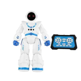 kosmiczny-robot-zabawki-kosmiczny-robot-zabaw