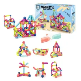 klocki-magnetyczne-konstrukcyjne-magnetics-stics-64-szt