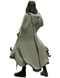 figurka-weta-film-stan-nowy