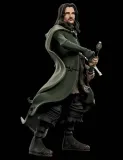 figurka-weta-film-stan-nowy-typ-inny