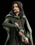 figurka-weta-film-stan-opakowania-oryginalne-stan-nowy