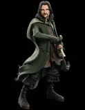 figurka-weta-film-stan-opakowania-oryginalne-stan-nowy-typ-inny