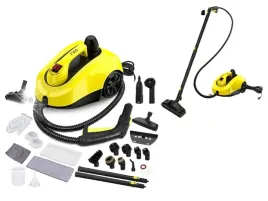 mop-parowy-tvd-sw608-a-myjka-parowa-tvd-steam-cleaner