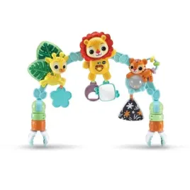 vtech-baby-muzyczny-luk-przebudzenia-dla-malych