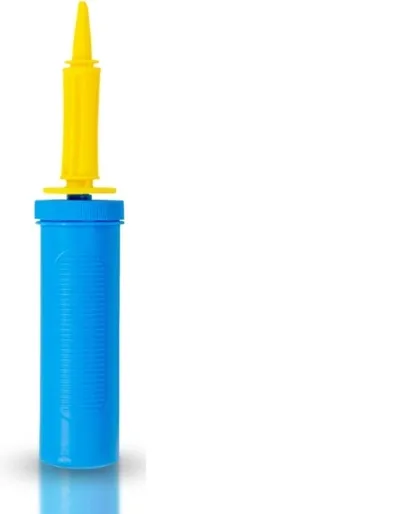 pompka-do-balonow-noa-home-deco