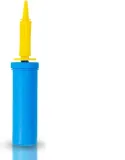 pompka-do-balonow-noa-home-deco