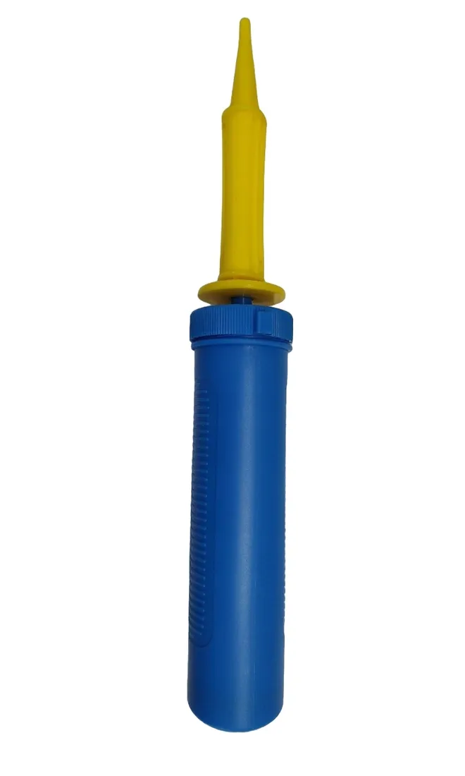 pompka-do-balonow-noa-home-deco-stan-nowy