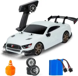 drift-car-zabawka-zdalnie-sterowany-samochodzik-idealny-prezent