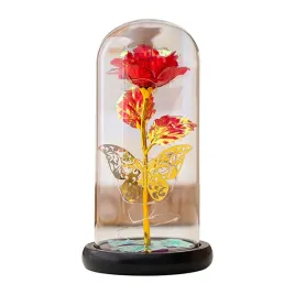 glass-rose-flower-led-colorful-light-rose-in