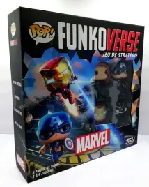 gra-planszowa-funko-verse-game-of-thrones-funko-games