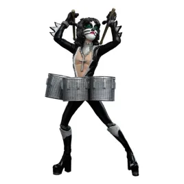 kiss-mini-epics-vinyl-figure-the-catman-18-cm