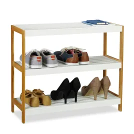 szafka-na-buty-relaxdays-70-x-585-x-26-cm-bialy