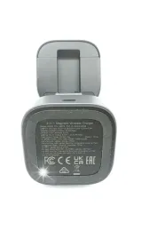 skladana-ladowarka-indukcyjna-magsafe-2-w-1-do-iphone-a-ugreen-w526