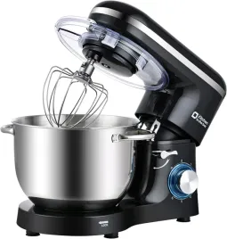 kitchen-in-the-box-robot-planetarny-62l-1400w-maszyna-do-ciasta-czarna