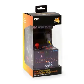 gra-zrecznosciowa-orb-gaming-mini-arcade-machine-game-thumbsup