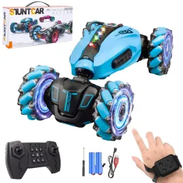 zdalnie-sterowany-samochod-kaskaderski-rc-z-motywem-spider-mana