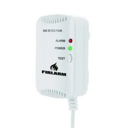 firlarm-detektor-alarm-gazu-lpg-gaz-ziemny-metan-propan-butan-gaz-miejski