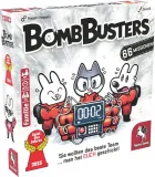 gra-pegasus-spiele-51280g-bomb-busters
