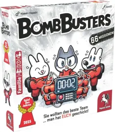 gra-pegasus-spiele-51280g-bomb-busters