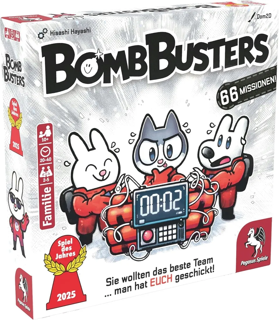 gra-pegasus-spiele-51280g-bomb-busters