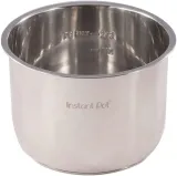 instant-pot-garnek-stalowy-8