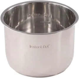 instant-pot-garnek-stalowy-8