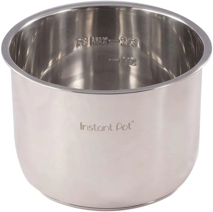 instant-pot-garnek-stalowy-8