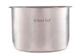 instant-pot-garnek-stalowy-8-stan-nowy