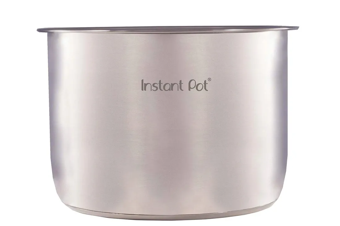 instant-pot-garnek-stalowy-8