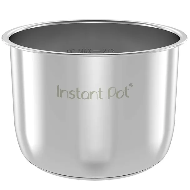 instant-pot-garnek-stalowy-8-marka-instant
