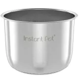 instant-pot-garnek-stalowy-8-marka-instant