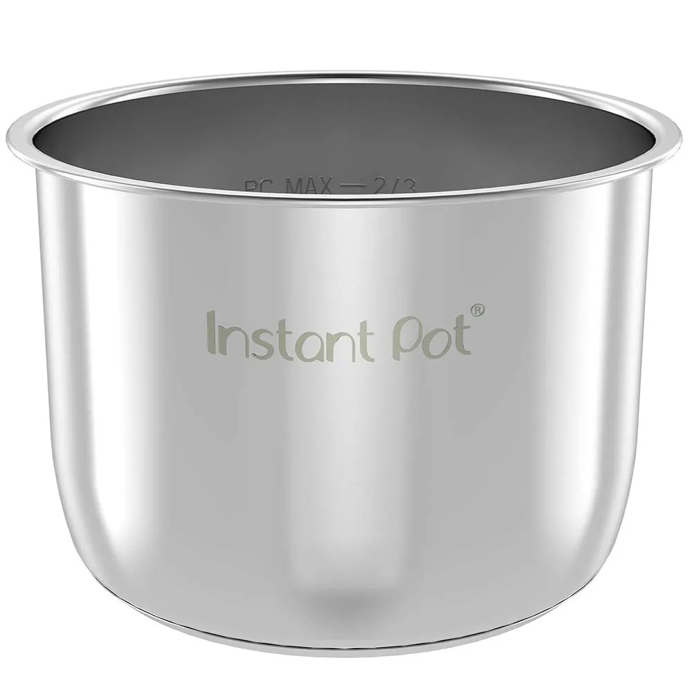 instant-pot-garnek-stalowy-8-stan-nowy