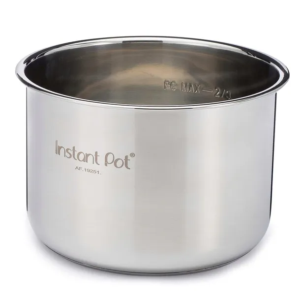 instant-pot-garnek-stalowy-8-kolor-dominujacy-srebrny-szary