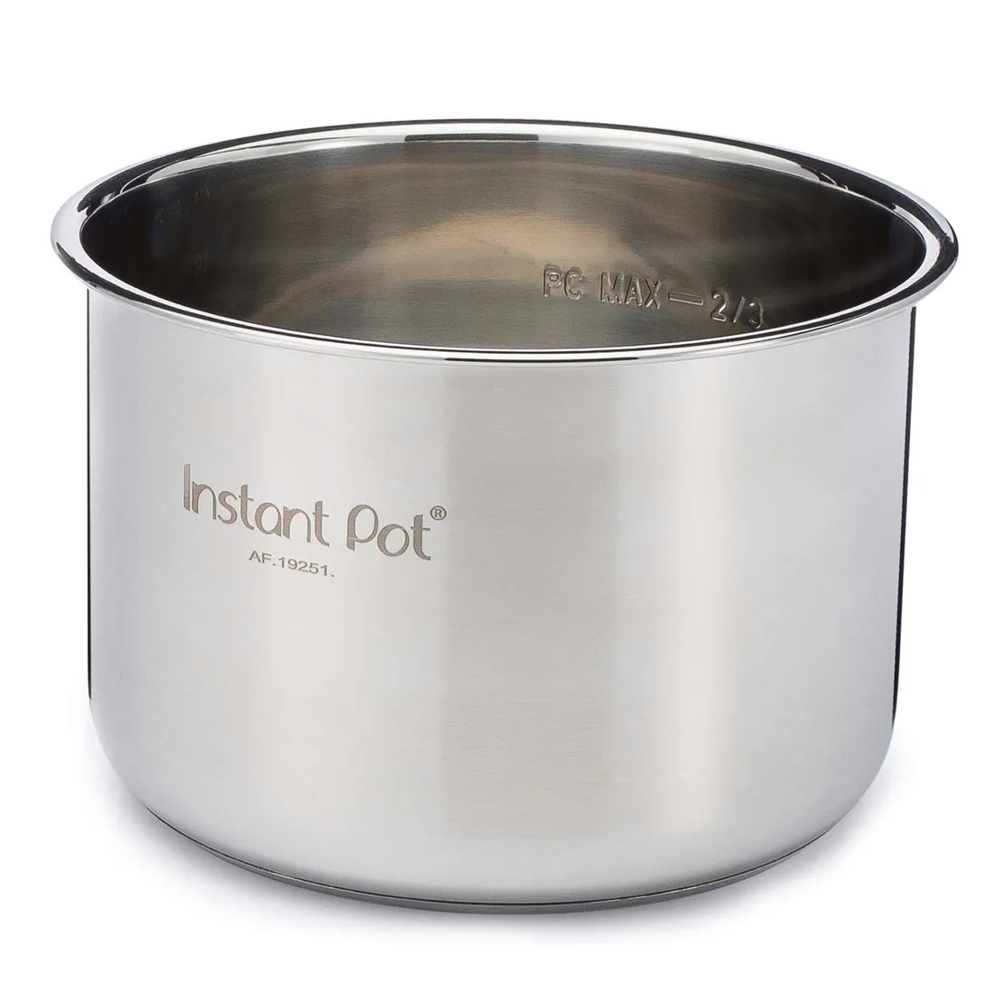 instant-pot-garnek-stalowy-8