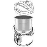 instant-pot-garnek-stalowy-8-moc-0-w
