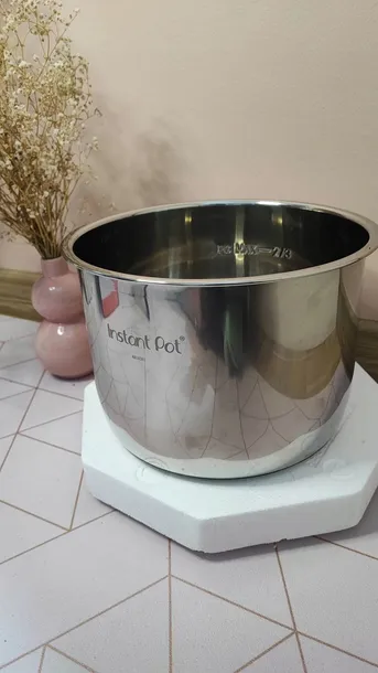 instant-pot-garnek-stalowy-8-pojemnosc-8-l