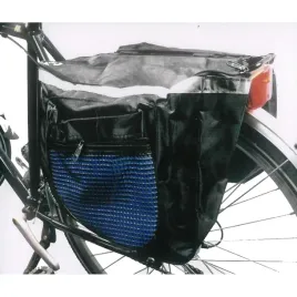 sakwa-torba-rowerowa-na-tyl-bagaznik-xxl-26l-granatowa-dunlop