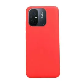 beline-etui-candy-xiaomi-12cczerwony-red