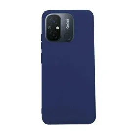 beline-etui-candy-xiaomi-12cgranatowy-navy