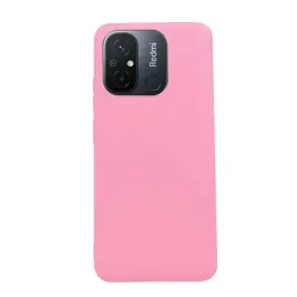 beline-etui-candy-xiaomi-12cjasnorozowy-light-pink