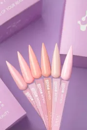 color-gel-polish-dnka-12-ml-0030
