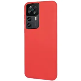 beline-etui-candy-xiaomi-12tczerwony-red