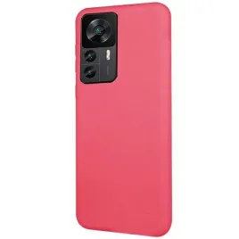 beline-etui-candy-xiaomi-12trozowy-pink