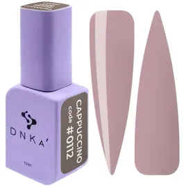 color-gel-polish-dnka-12-ml-0112