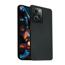 beline-etui-candy-xiaomi-poco-x5-proczarny-black