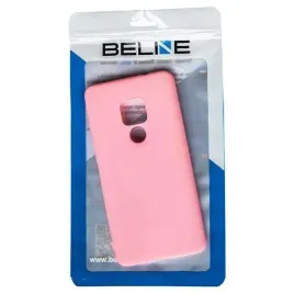 beline-etui-candy-xiaomi-redmi-9ajasnorozowy-light-pink