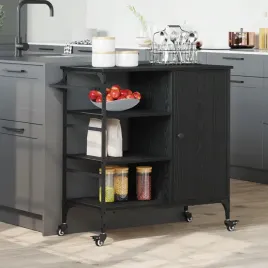 vidaxl-wozek-kuchenny-czarny-dab-87-5x38-5x84-5-cm-material-drewnopochodny