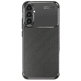 beline-etui-carbon-armor-sam-a34-5gczarny-black-box