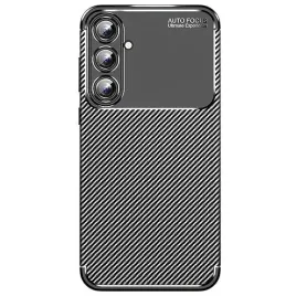 beline-etui-carbon-armor-sam-a55-5gczarny-black-box
