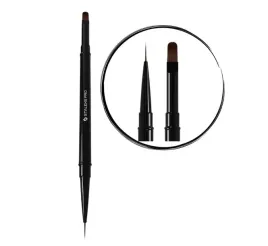 staleks-dwustronny-pedzelek-do-zelu-i-liner-expert-nbe-03-06